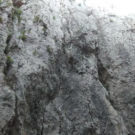 公寓 Aspetto Volargne