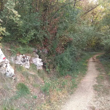 Aspetto Volargne