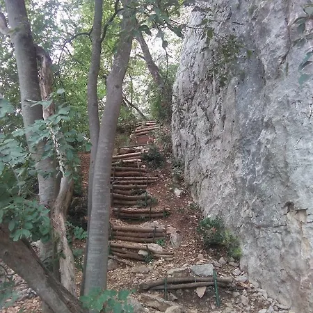 Aspetto Volargne