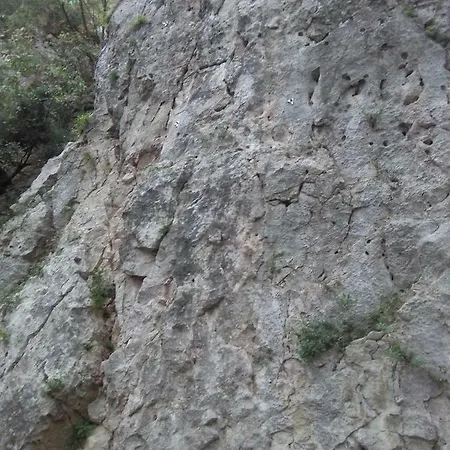 Aspetto Appartamento *